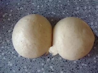 山楂果酱小吐司怎么做？