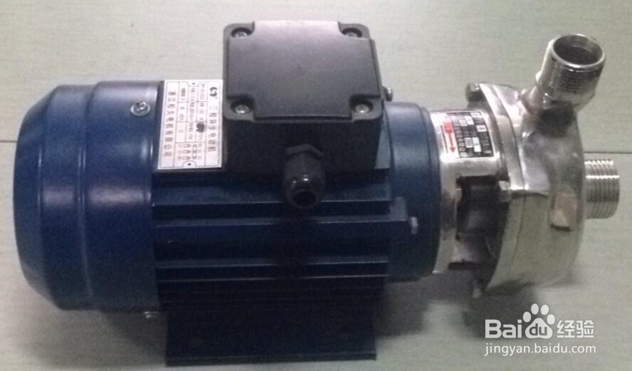 多头多泵灌装机优势分析