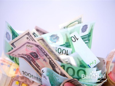 穷人的孩子该怎样规划自己的人生?