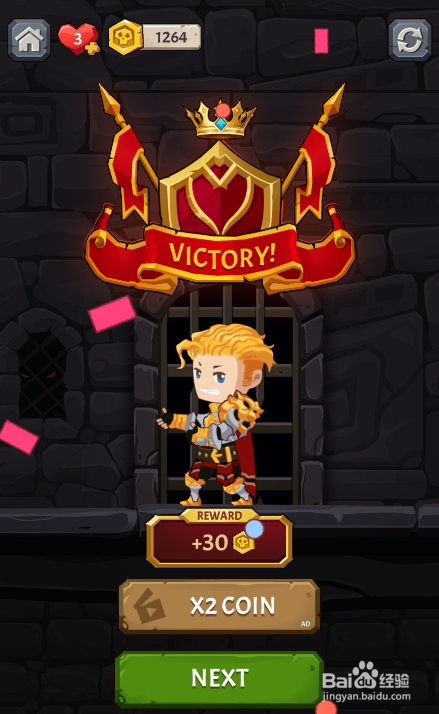 cfadcdd96975f2c47919a0f48f0148fe1f4206d8.jpg?x-bce-process=image%2Fresize%2Cm_lfit%2Cw_500%2Climit_1%2Fformat%2Cf_auto%2Fquality%2Cq_80