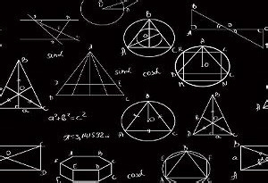 研究生复试：导师青睐什么样的学生
