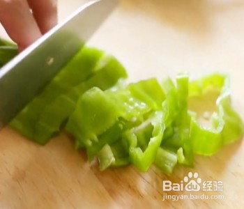 如何做黄焖鸡米饭