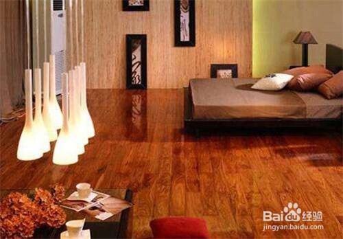 实木多层地板安装步骤及注意事项