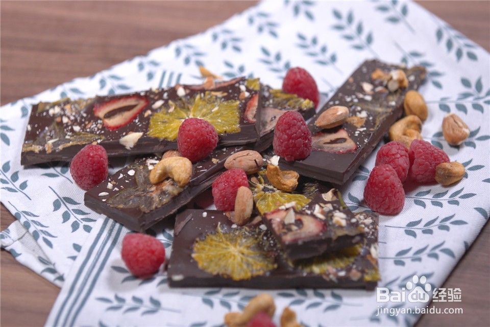 学习西餐好就业吗？