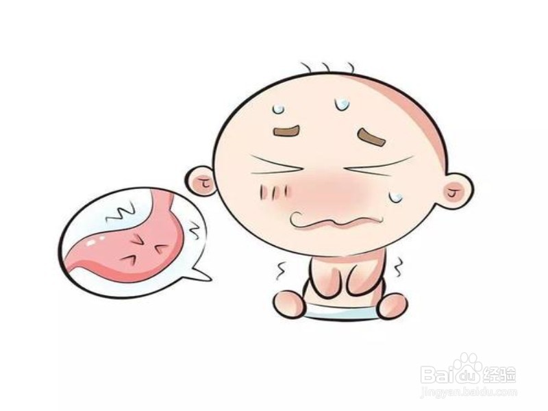 如何决定宝宝何时断奶好