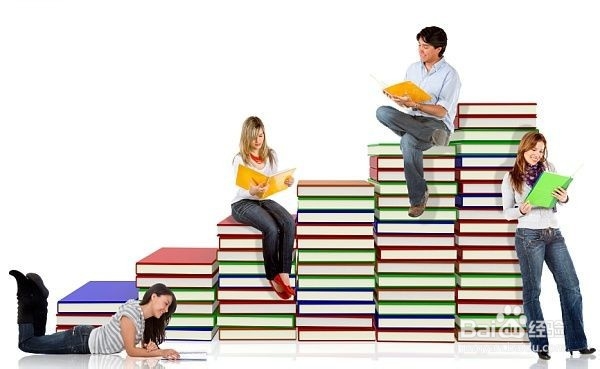 有哪些方法可以提高语言表达能力