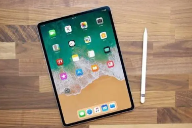 大学生记笔记是用iPad的好还是手写版好,另外applepencil值不值得