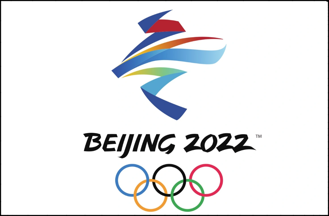 2022北京冬奥会英语是什么