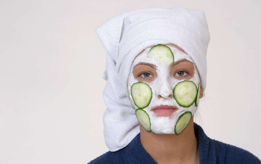 补水保湿的面膜正确使用方法是什么