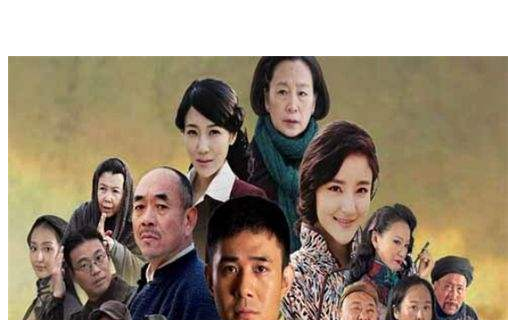 硝烟散尽董丽娜被妇科检查在哪一集
