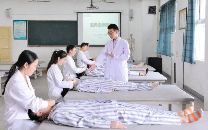 大专是中医养生保健专业毕业后可以考中医执业助理医师证吗