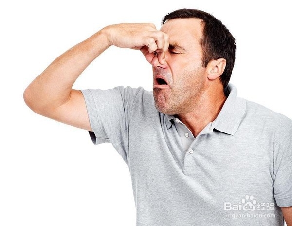 脚臭是什么原因引起的？教你5个解决脚臭的方法