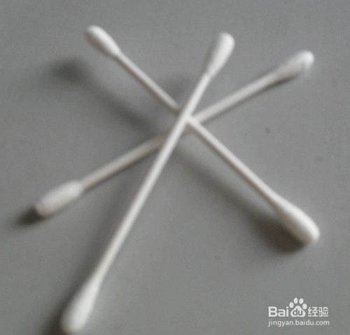 笔记本COMBO光驱能读碟缺不能刻录怎么办？