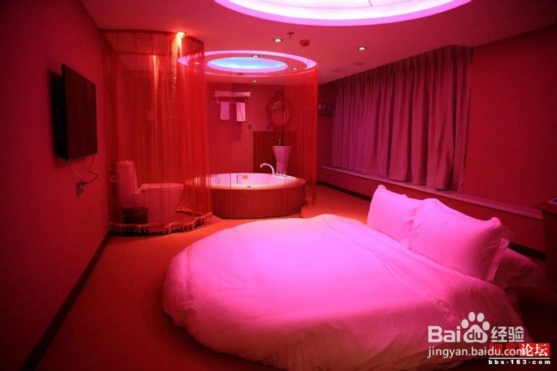 要见女友应该做些什么!