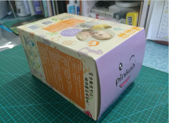 怎么做手工小汽车