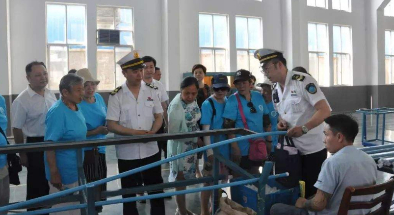 卫生监督所主要是做什么的