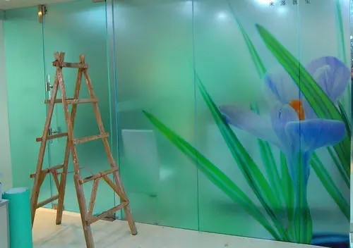 透明海报是什么材质