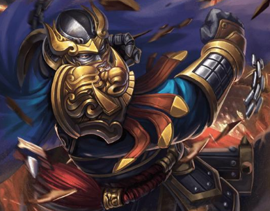 三国杀国战里面，无懈可击和无懈可击国有什么区别