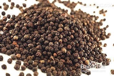 夏天防止蚊虫叮咬的方法?