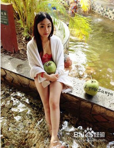 三亚四轮五天自驾游的攻略