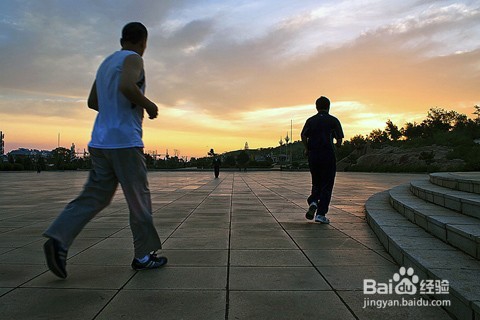 如何有效防止脂肪肝