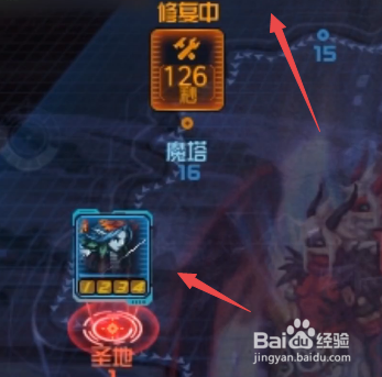 dnf普雷普通攻略