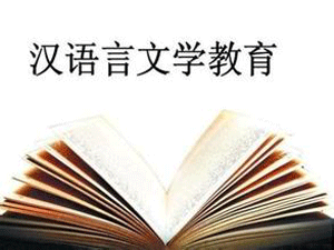 汉语言文学专业属于中国语言文学类吗 急急急啊，希望各位帮助一下！！！