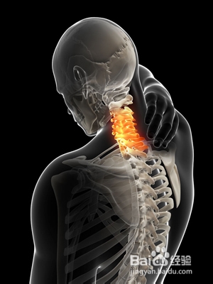 简单方法，帮视力快速恢复！