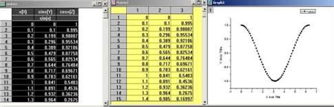 origin8.0使用教程