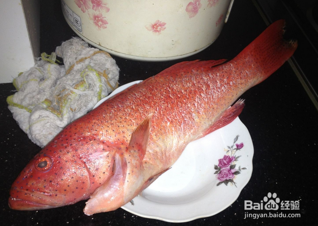 食盐使用的小奥妙