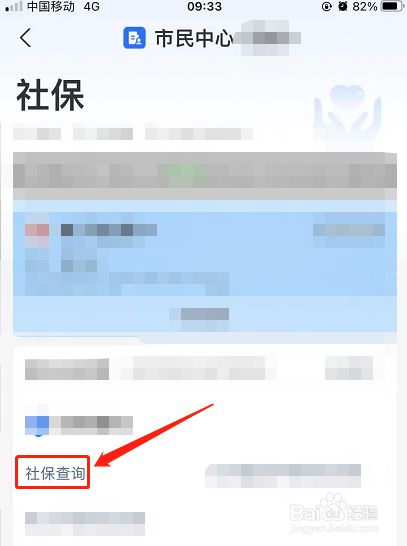 cfadcdd96975f2c47e14a5f58f0148fe1f420624.jpg?x-bce-process=image%2Fresize%2Cm_lfit%2Cw_500%2Climit_1%2Fformat%2Cf_jpg%2Fquality%2Cq_80