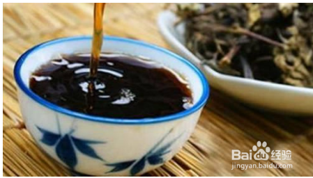 现代煎药新方法：高压锅煎煮中药饮片的方法