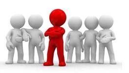 审计程序包括哪些步骤