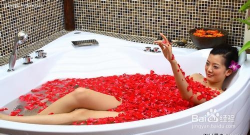 家里装浴缸是否实用：[1]说服自己及家人