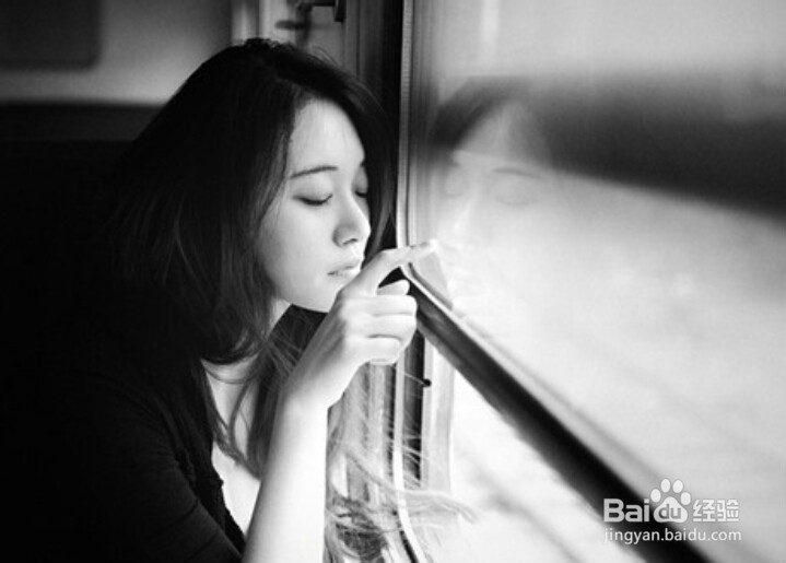 我的心痛,你知道吗?