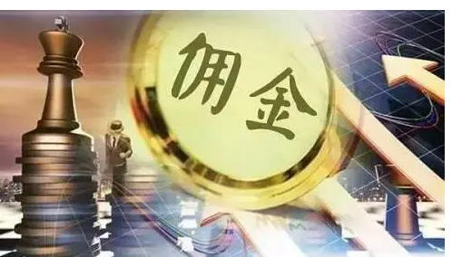 15个点应该乘以多少