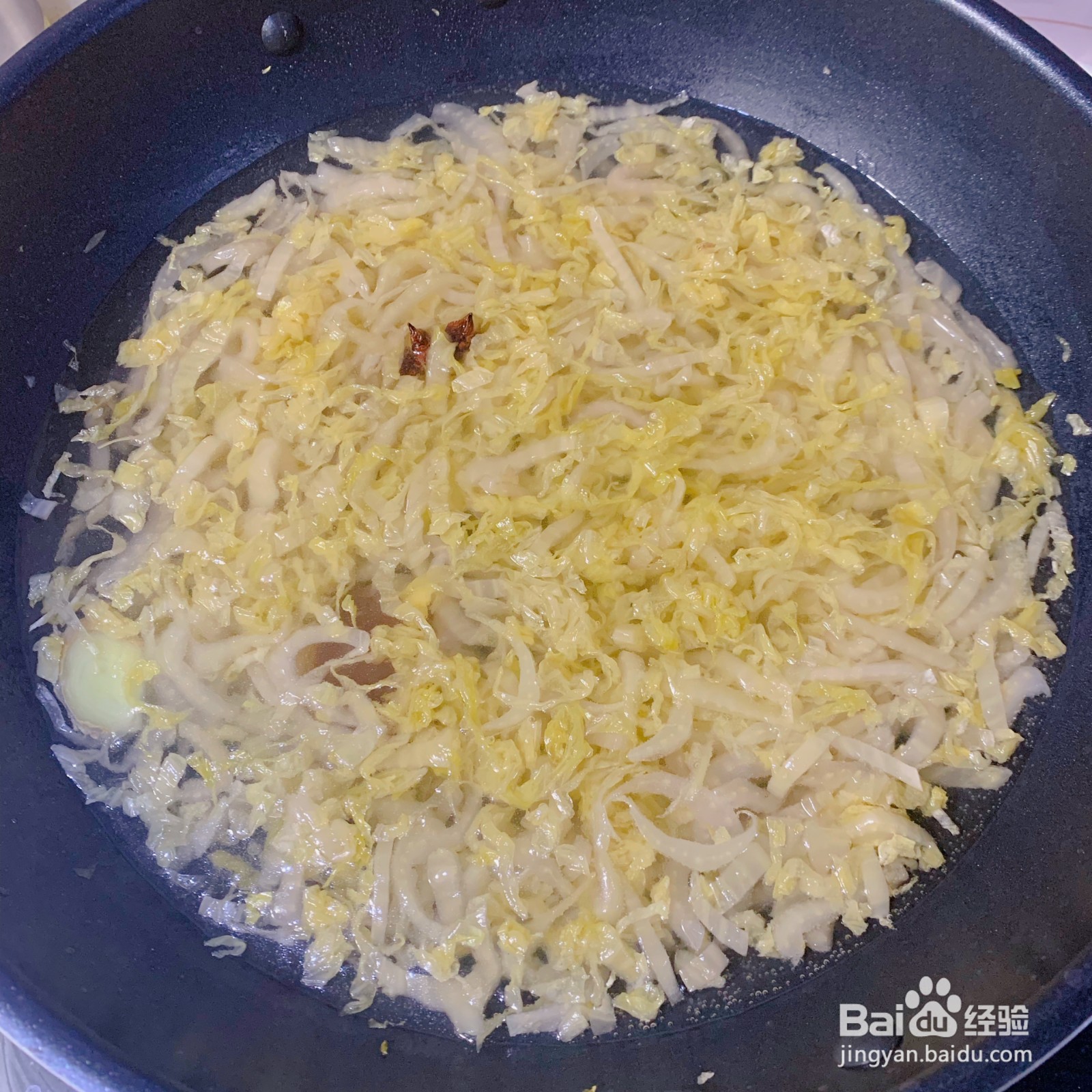 酸菜羊肉粉丝煲怎么做