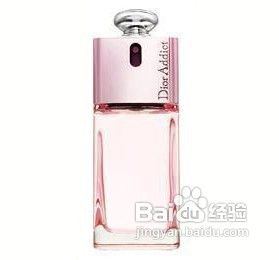 初春给嗅觉带来最美味的4款香氛