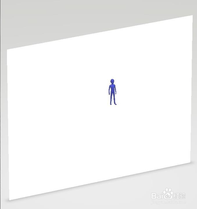 3D画图使用三维视图