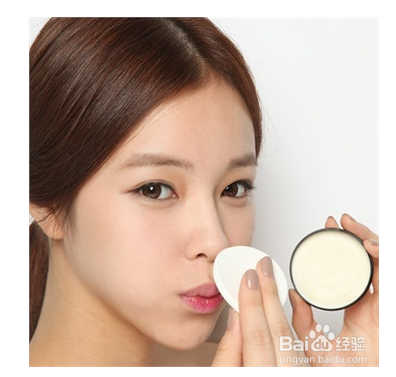 怎么预防/治疗痘痘/青春痘