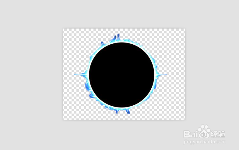 ps抠图（ps2010）