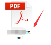 Kindle的mobi文件如何转成pdf格式文件