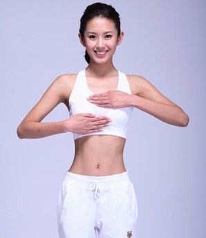 怎样瘦身最快？快速减肥的好方法？
