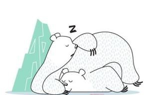 抑郁性失眠该怎么办