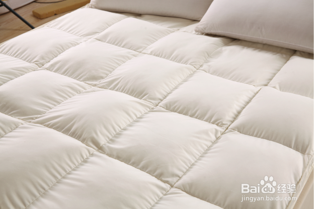 被子有异味怎样清除?被子有异味怎么去除?