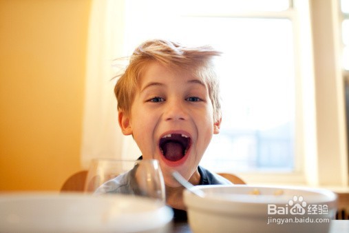 小孩拔牙齿用麻醉有危害吗,拔牙后注意事项