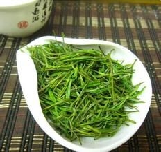 小儿腹泻家长怎么办