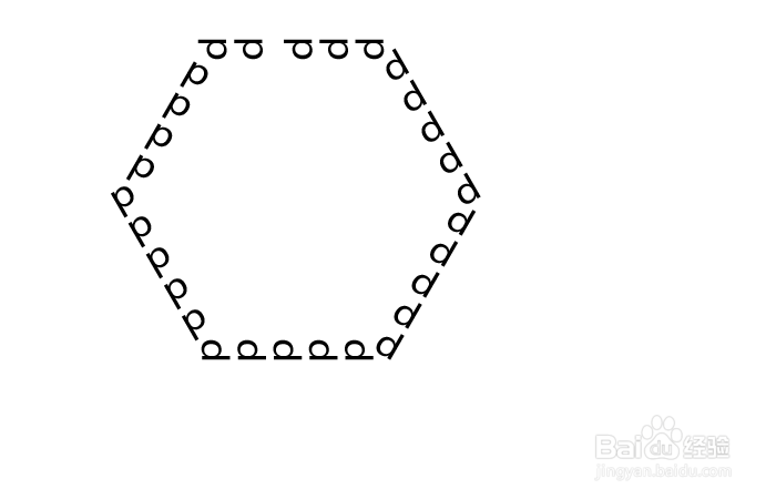 AI文字工具的使用(2)