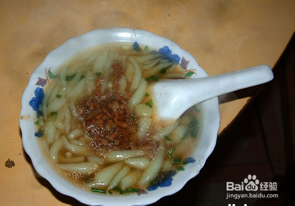 大美张家界水乡小凤凰都是美丽的梦