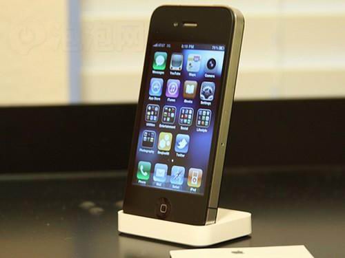 无所不能iPad/iPhone 4摄影全教程